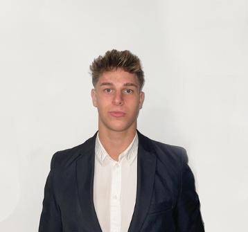 Dani Zal
