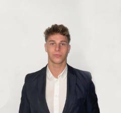 Dani Zal