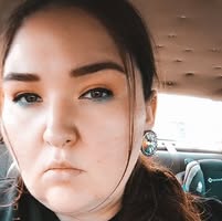 Frankie Medicine Horse