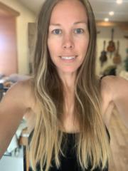 Natasha Turgeon