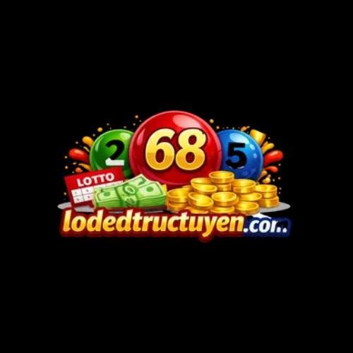 Lô Đề Trực Tuyến Xem Bảng Lô Tô
