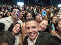 Carlos mario Cardona sanchez