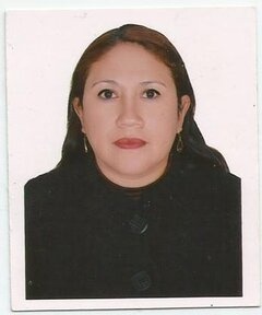 Nancy Sanchez