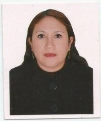 Nancy Sanchez
