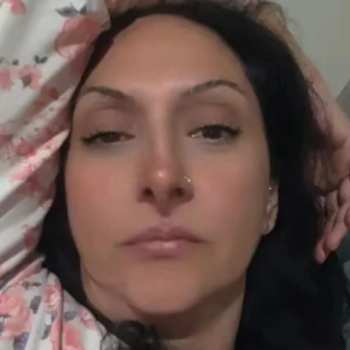 Behiye Kuruch