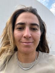 Lucy Galánte