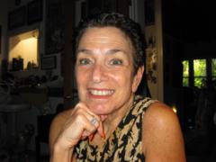 Lynda Allen