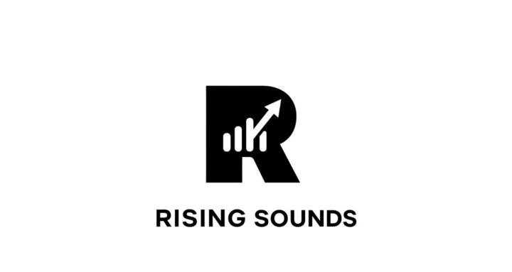 Risings Sounds