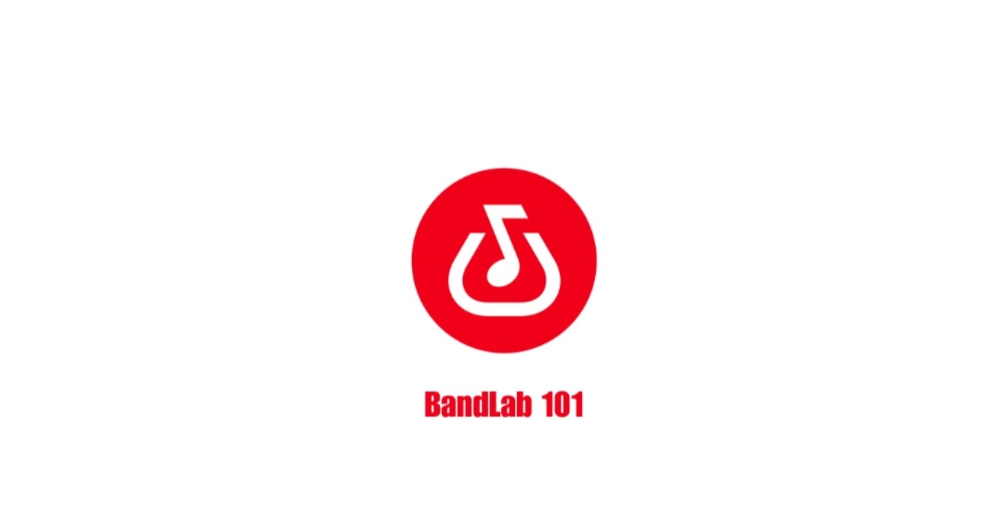 BandLab 101