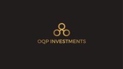 Oqp Investments