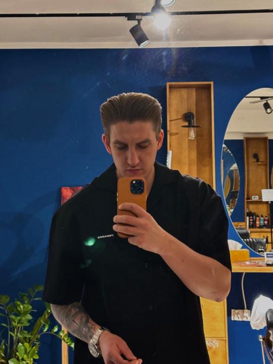 Kamil Grzybowski