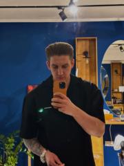 Kamil Grzybowski