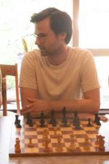Martijn Rijneveen