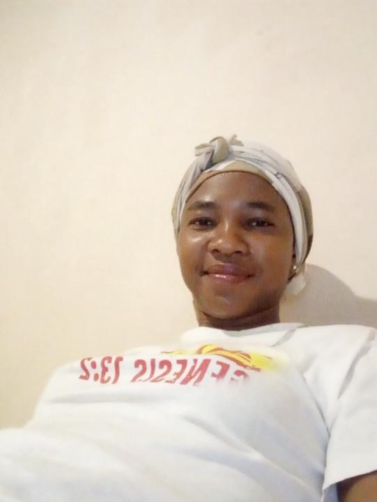 Maidei Ganyata