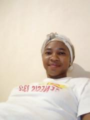 Maidei Ganyata