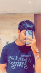 Harshit Jain