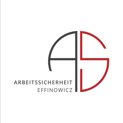 Stephan Effinowicz