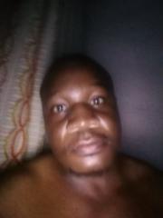 Sello Moloto