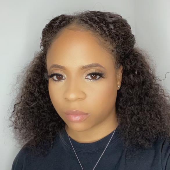 Jas Jackson