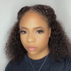 Jas Jackson
