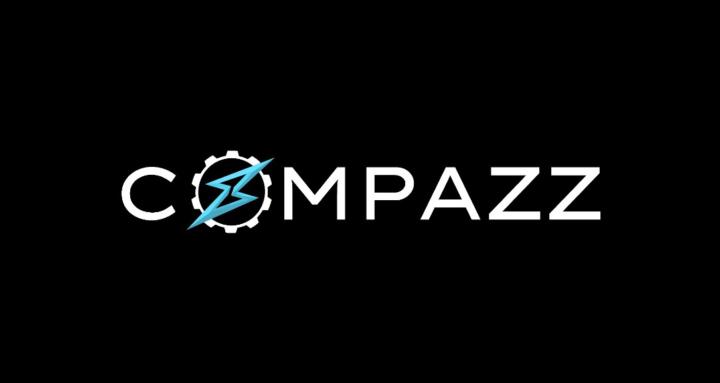 Compazz