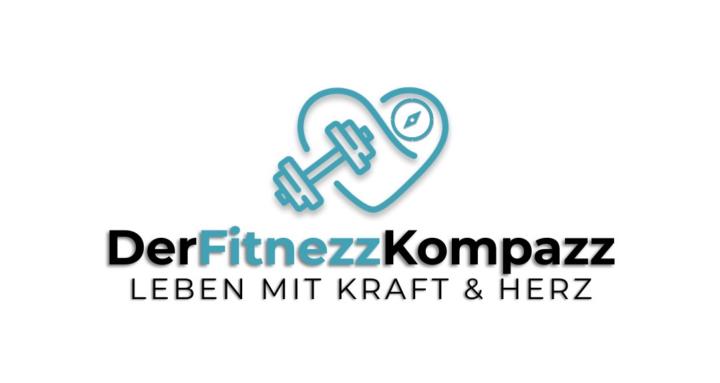 Fitnezz-Kompazz