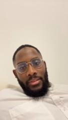 Ahmed Meite