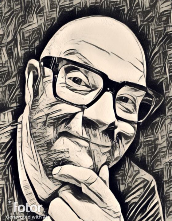 Hans Beerenfenger