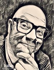 Hans Beerenfenger