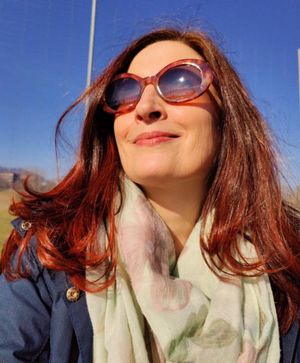 Regula Matias Alvarez