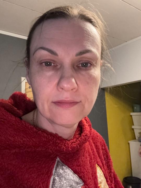 Katja Järvinen