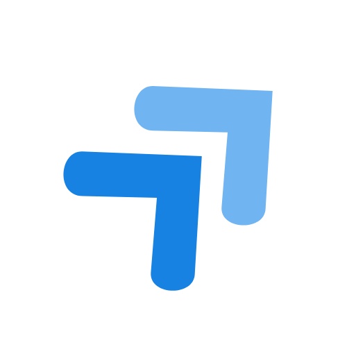 Upsel Limited