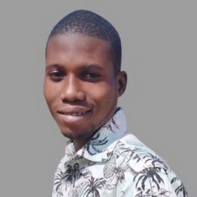 Oluwaseun Emmanuel Agboola