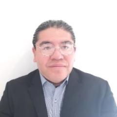 Hernan Gomez