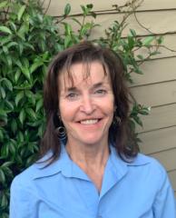 Cyndi Nicholson
