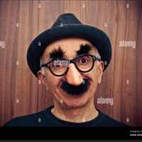 Anthony Rix