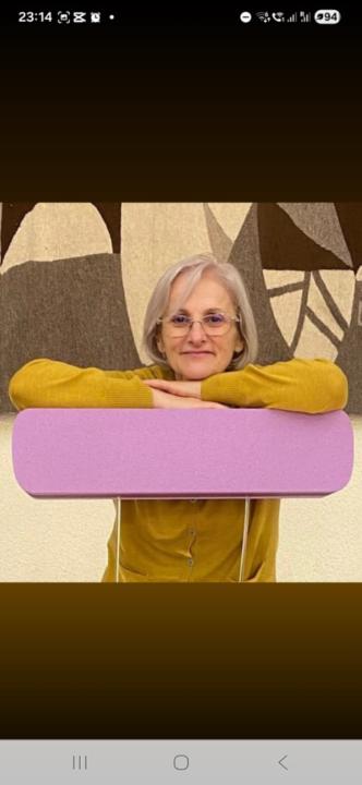 Mariana Emilia Botez