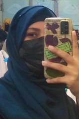Mariya Aqeel