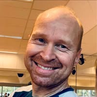 Øyvind Skar