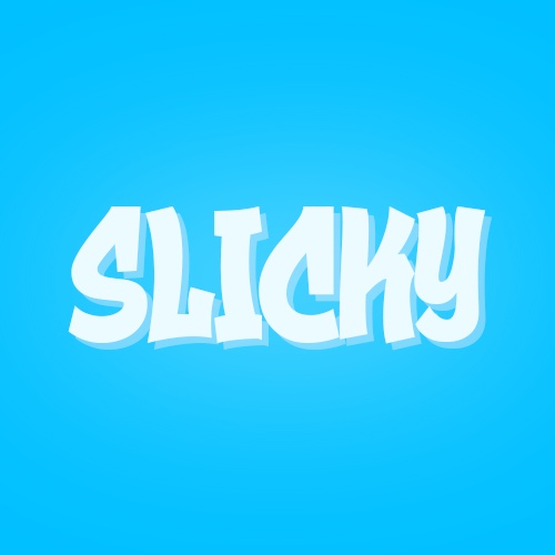 Slicky Edits