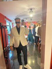 Stănică Luca-Ștefan