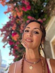 Estefania Estefania