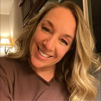 Amy Wunsch