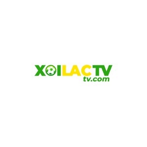 Xoilac Tv