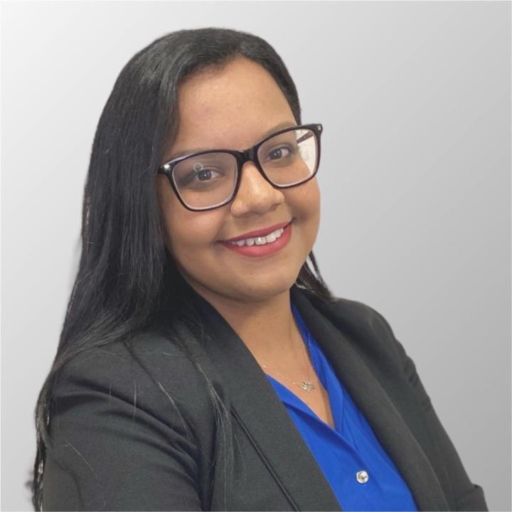 Amaireny Lantigua