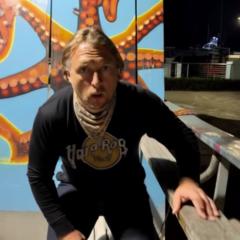 Alliance News Network