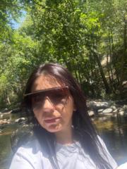 Marianna Hovhannisyan