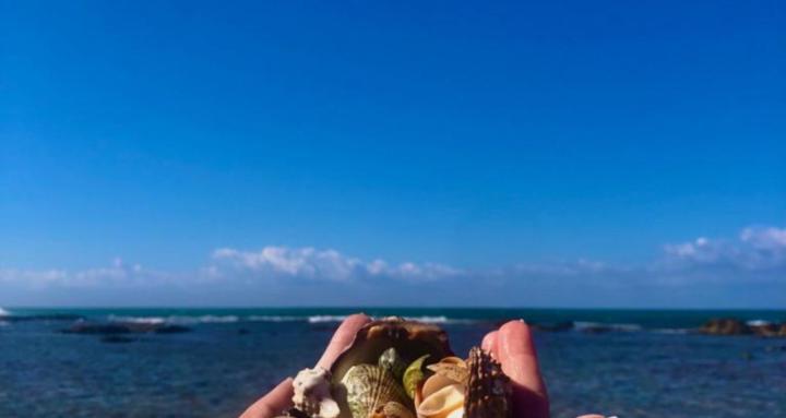 The Confident Mum Circle