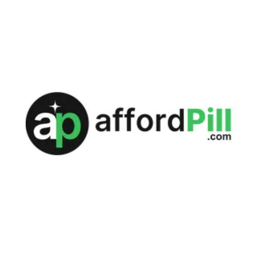 Ap AffordPill