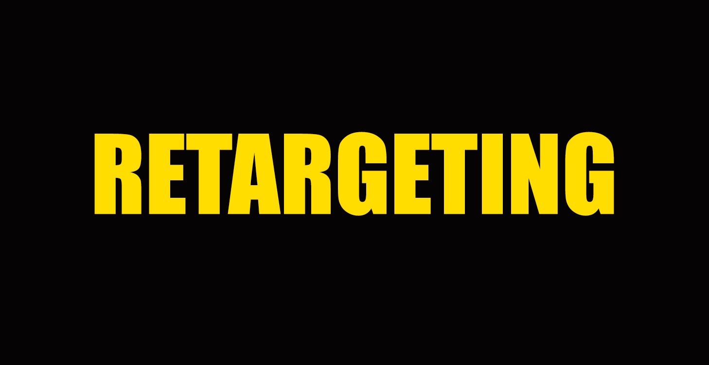 Retargeting - Plug the Leaks in Your Funnel